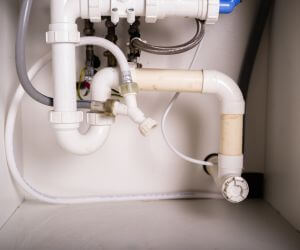 About Emergency plumbing pros Milford, VA